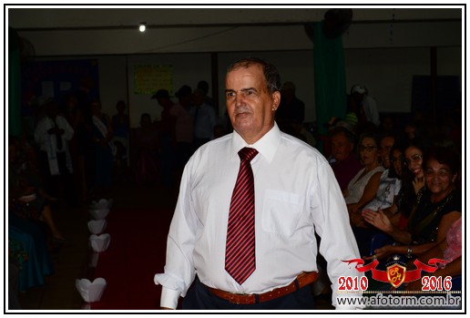rolim de moura